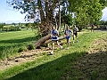 IMGP4444
