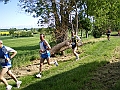 IMGP4445