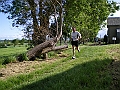 IMGP4449