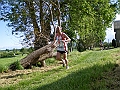IMGP4454