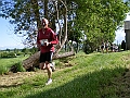 IMGP4457