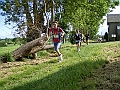 IMGP4462
