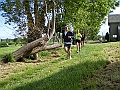 IMGP4463