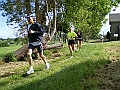 IMGP4464