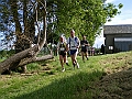 IMGP4468