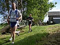 IMGP4469