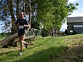 IMGP4470