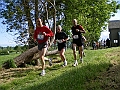 IMGP4473