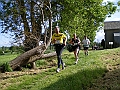 IMGP4477