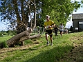 IMGP4481
