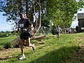 IMGP4484