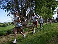 IMGP4486