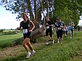 IMGP4492