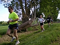 IMGP4500