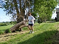 IMGP4522