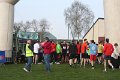 IMG_0047