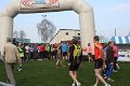 IMG_0049