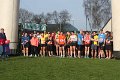 IMG_0051