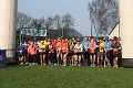 IMG_0052