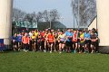 IMG_0053