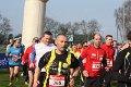 IMG_0059