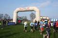 IMG_0066