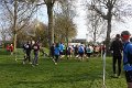 IMG_0067