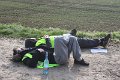 IMG_0070