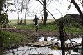 IMG_0086