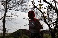 IMG_0096