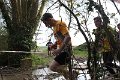 IMG_0109