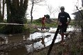 IMG_0115