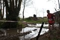 IMG_0116