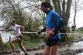 IMG_0118