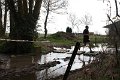 IMG_0121