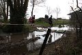 IMG_0122