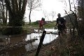 IMG_0123