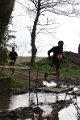 IMG_0126