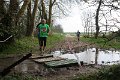 IMG_0127