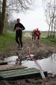 IMG_0130