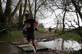 IMG_0137