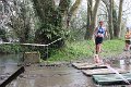 IMG_0139