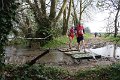 IMG_0146