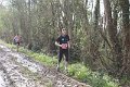 IMG_0152