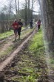 IMG_0156