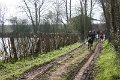 IMG_0161