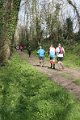 IMG_0163