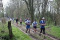 IMG_0167