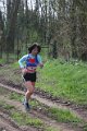 IMG_0169