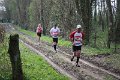 IMG_0171